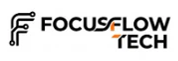 FocusFlow Tech